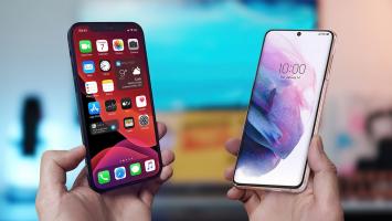 Tính năng độc và lạ trên Smartphone không phải ai cũng biết