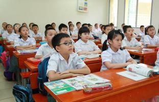 Đoạn văn nghị luận xã hội về bạo lực học đường hay nhất