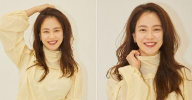 Bộ phim đáng xem nhất của Song Ji Hyo