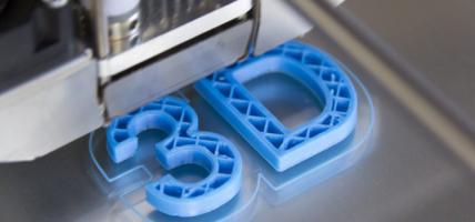 Dịch vụ in 3D uy tín và chất lượng nhất tại Hà Nội