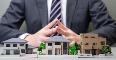 Văn phòng, công ty Luật tư vấn thủ tục cho thuê nhà đất uy tín nhất Hà Nội