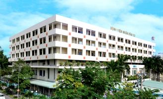 Lưu ý quan trọng nhất khi đi khám và chữa bệnh tại Bệnh viện Nhân Dân 115