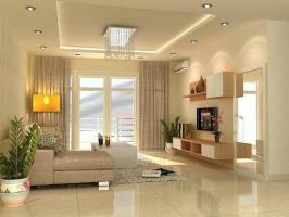 Công ty nội thất uy tín nhất TP. Hạ Long, Quảng Ninh