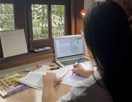 Dạng đề thi quan trọng nhất trong nghị luận văn học
