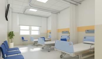 Bệnh viện tốt nhất tỉnh Bình Dương
