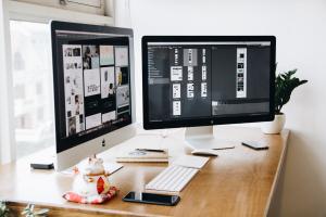 Công ty thiết kế website uy tín nhất An Giang