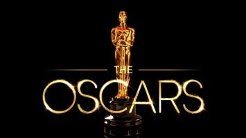 Bộ phim hay nhất năm 2022 dự kiến góp mặt trong kỳ Oscar sắp tới