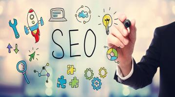 Trung tâm đào tạo SEO chất lượng nhất tại Hà Nội