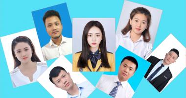 Tiệm chụp ảnh thẻ lấy ngay đẹp nhất Hà Nội