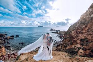 Studio chụp ảnh cưới đẹp nhất tại TP. Lạng Sơn, Lạng Sơn