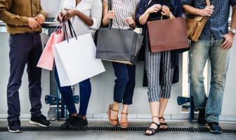 Địa chỉ bán đồ secondhand cực chất tại Hà Nội