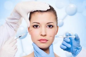 Địa chỉ tiêm filler - botox uy tín và chất lượng nhất TP. Buôn Ma Thuột, Đắk Lắk