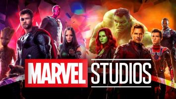 Phim bom tấn của Marvel được chờ đợi nhất trong năm 2022