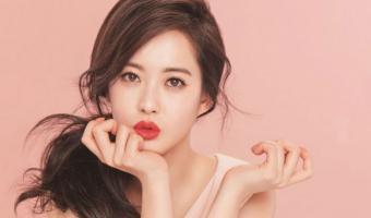 Địa chỉ tiêm môi đẹp và uy tín nhất Hải Phòng