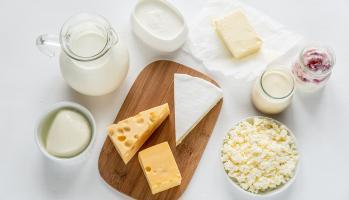 Sản phẩm nổi tiếng nhất của thương hiệu Vinamilk