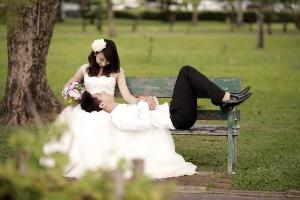 Ca khúc hay nhất thường được hát trong đám cưới