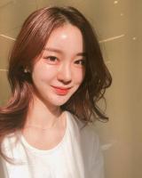 Serum trị nám hiệu quả được phái đẹp tin dùng nhất hiện nay