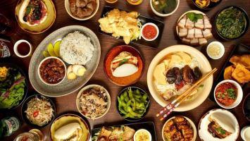 Nhà hàng ẩm thực 3 miền ngon, hút khách nhất tại Hà Nội
