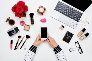 Beauty Blogger nổi tiếng nhất thế giới hiện nay