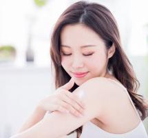 Sản phẩm dưỡng thể của Hàn Quốc chất lượng và hiệu quả nhất hiện nay