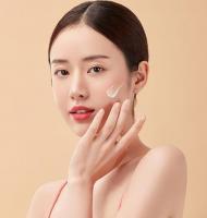 Loại kem trị mụn đầu đen hiệu quả và an toàn nhất hiện nay