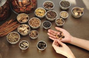 Phòng khám Đông y uy tín nhất tỉnh Khánh Hòa