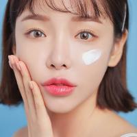 Loại kem dưỡng trắng da mặt giá cả hợp lí tốt nhất hiện nay