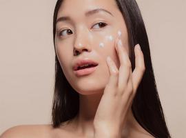 Thương hiệu kem dưỡng ẩm được chị em tin dùng nhất