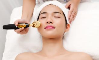 Spa trị nám hiệu quả nhất ở TP. HCM