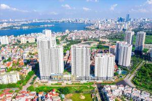 Sàn giao dịch bất động sản uy tín tiêu biểu nhất Việt Nam hiện nay
