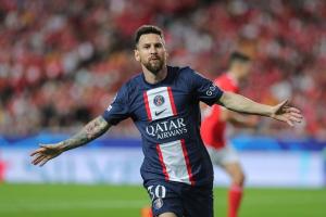 Cầu thủ có kĩ thuật qua người tốt nhất La Liga