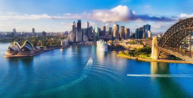 Trường đào tạo ngành khách sạn, du lịch tốt nhất Singapore