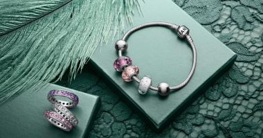 Địa chỉ bán vòng tay phong thủy Pandora đẹp nhất Quận 1, TP. HCM