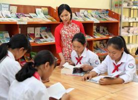 Bài thơ tri ân thầy giáo hay nhất
