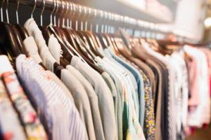 Shop quần áo hot nhất trên Instagram có thể bạn chưa biết