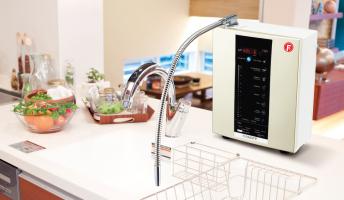 Địa chỉ bán máy lọc nước uy tín nhất tỉnh Quảng Trị