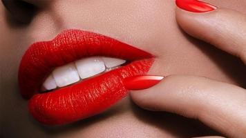 Sản phẩm bán chạy nhất của thương hiệu Maybelline