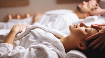 Spa uy tín và chất lượng nhất tại Đà Nẵng
