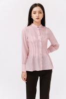 Shop quần áo nghìn like hot nhất facebook có thể bạn muốn biết