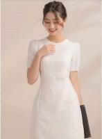 Shop bán váy đầm đẹp nhất trên Shopee