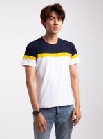 Shop thời trang nam hot nhất được yêu thích tại TP Hồ Chí Minh