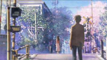 Bộ phim Anime nên xem dù chỉ một lần