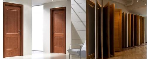 Địa chỉ bán cửa nhựa Composite uy tín và chất lượng nhất Hải Phòng