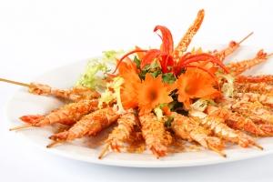 Dịch vụ đặt tiệc tại nhà ngon và rẻ nhất TP. Thủ Đức, TP. HCM