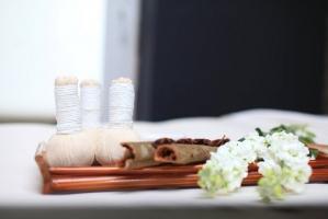 Spa làm đẹp uy tín nhất quận Hoàn Kiếm, Hà Nội