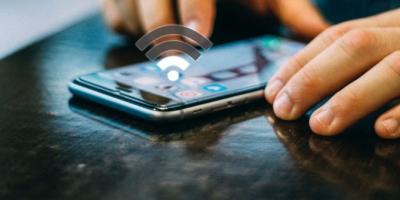 Ảnh hưởng xấu của smartphone đến sức khỏe và cách phòng ngừa