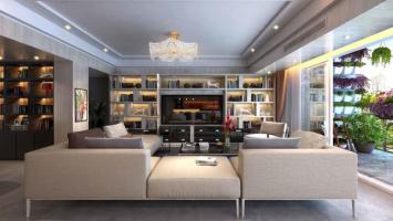 Chung cư đáng sống nhất Hà Đông, Hà Nội