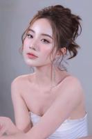 Studio chụp hình beauty đẹp nhất tại Đồng Xoài, Bình Phước