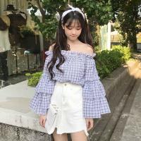 Cách chọn đồ cho người gầy phù hợp nhất