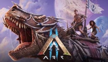 Game sắp ra mắt được mong chờ nhất năm 2023